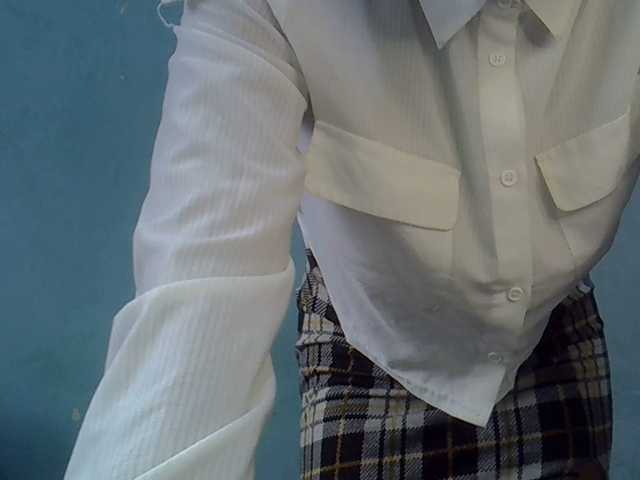 FreakyTrixie's BongaCams show and profile