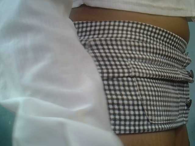 FreakyTrixie's BongaCams show and profile