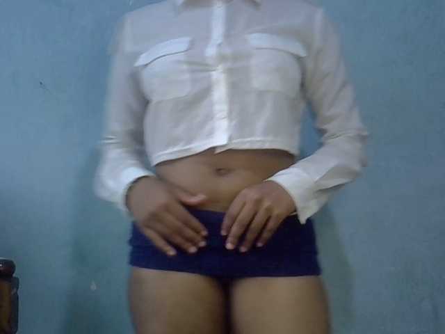 FreakyTrixie's BongaCams show and profile