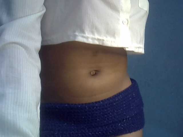 FreakyTrixie's BongaCams show and profile