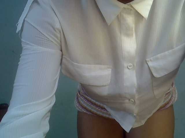 FreakyTrixie's BongaCams show and profile