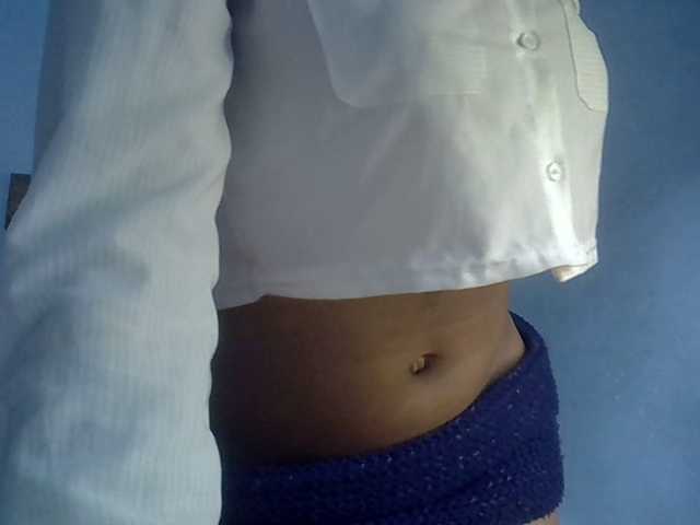 FreakyTrixie's BongaCams show and profile