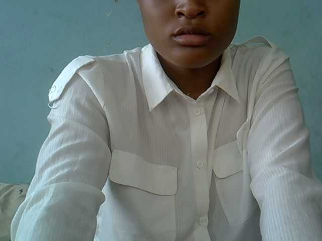 FreakyTrixie's BongaCams show and profile