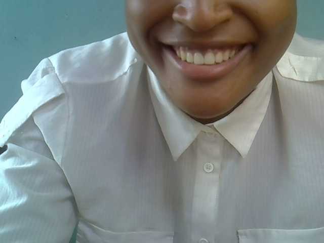 FreakyTrixie's BongaCams show and profile