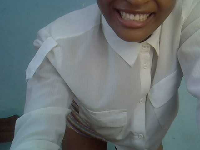 FreakyTrixie's BongaCams show and profile