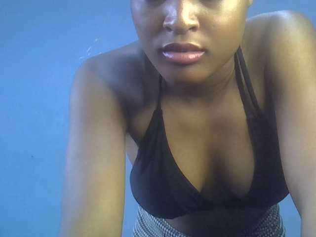 FreakyTrixie's BongaCams show and profile