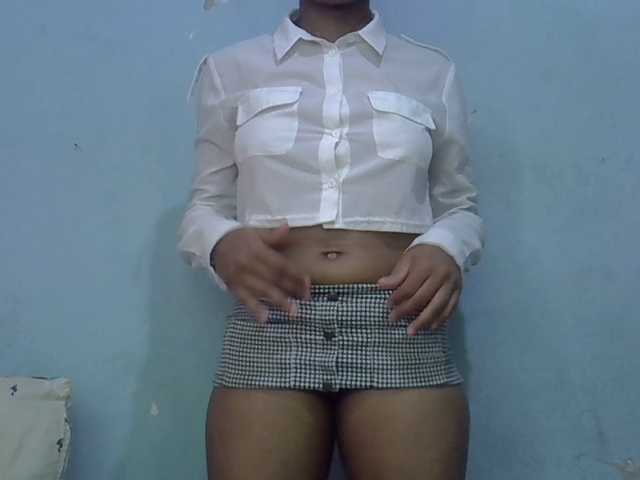 FreakyTrixie's BongaCams show and profile