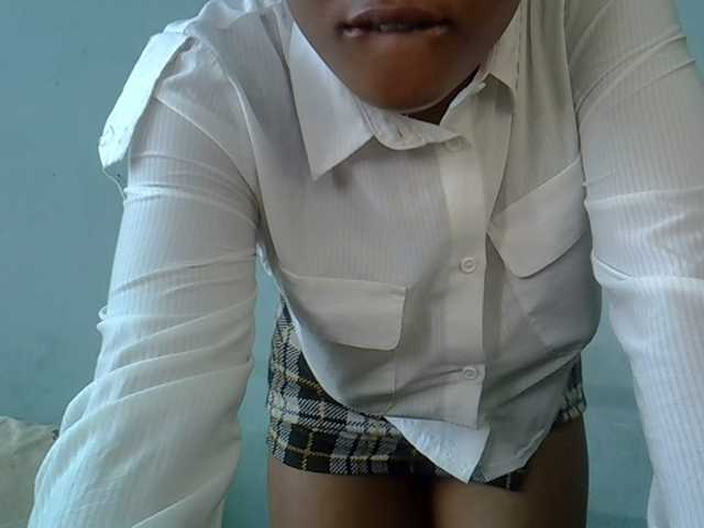 FreakyTrixie's BongaCams show and profile