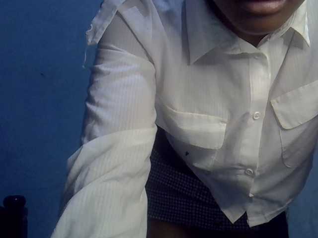 FreakyTrixie's BongaCams show and profile