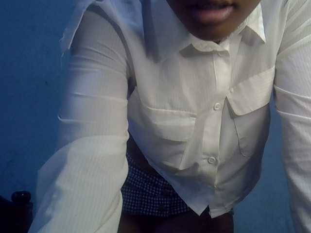 FreakyTrixie's BongaCams show and profile