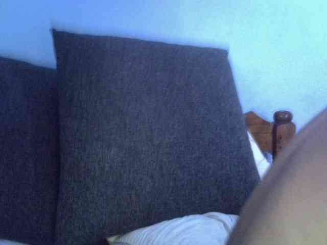FreakyTrixie webcam
