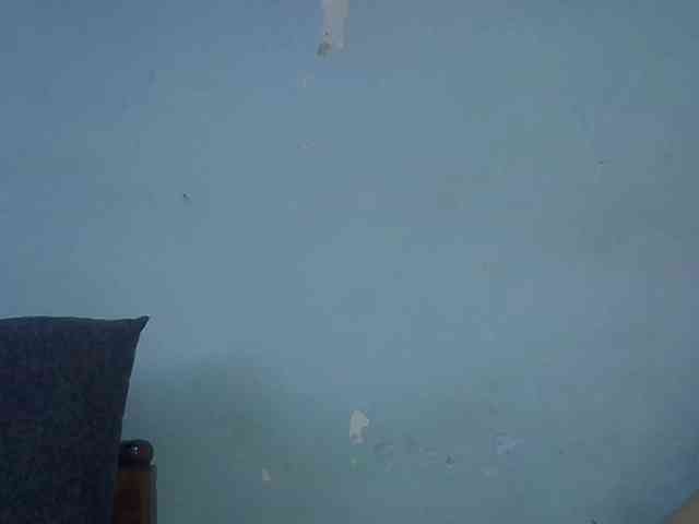 FreakyTrixie webcam