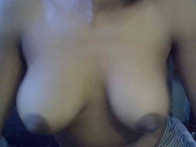 FreakyTrixie webcam