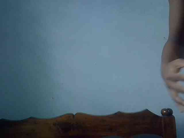 FreakyTrixie webcam