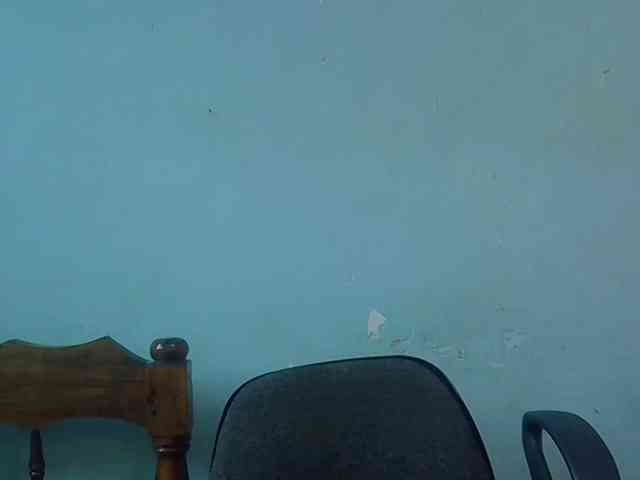 FreakyTrixie webcam