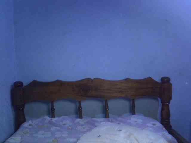 FreakyTrixie webcam