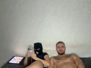 Traxalka666 Porn Show