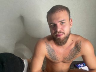 Traxalka666