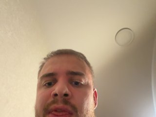 Traxalka666 Porn Show