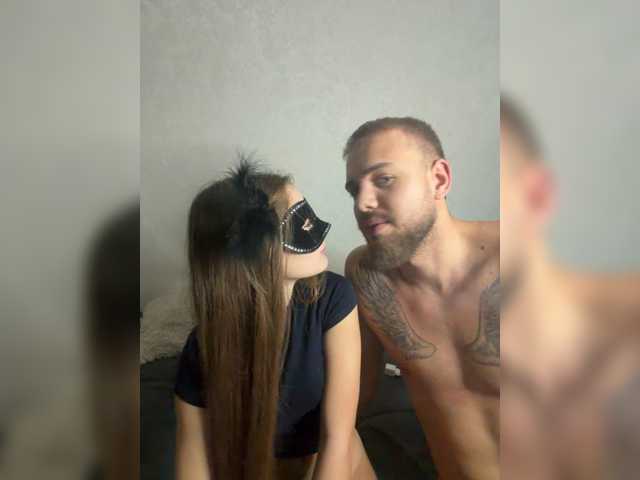 Traxalka666