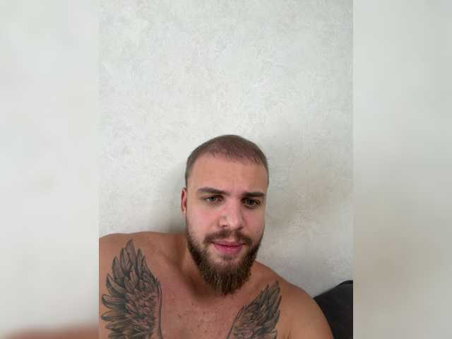 Traxalka666