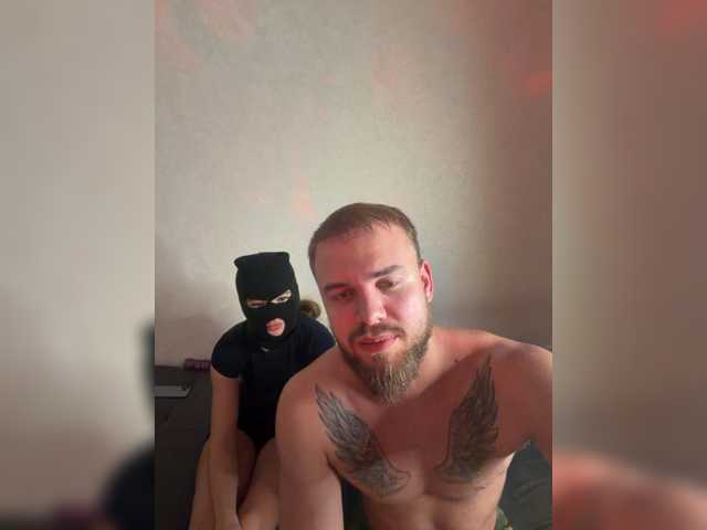 Traxalka666