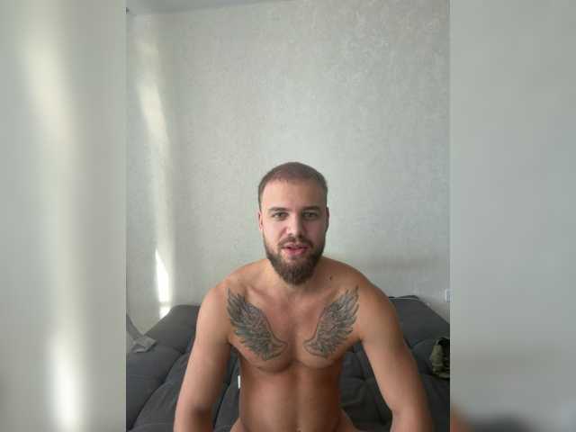 Traxalka666