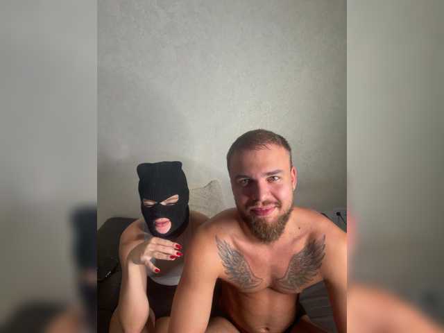 Traxalka666