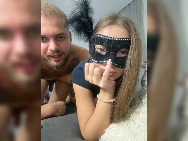 Traxalka666