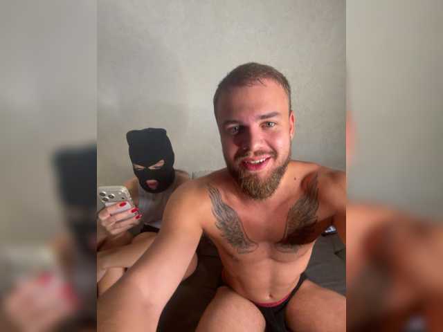 Traxalka666