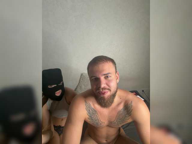 Traxalka666