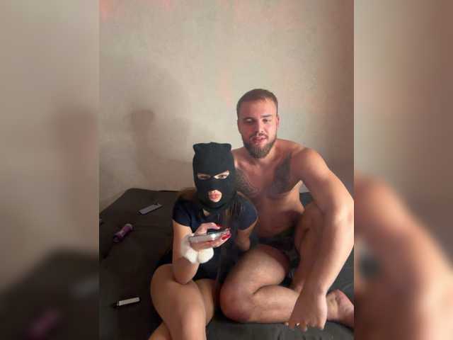 Traxalka666 live cam