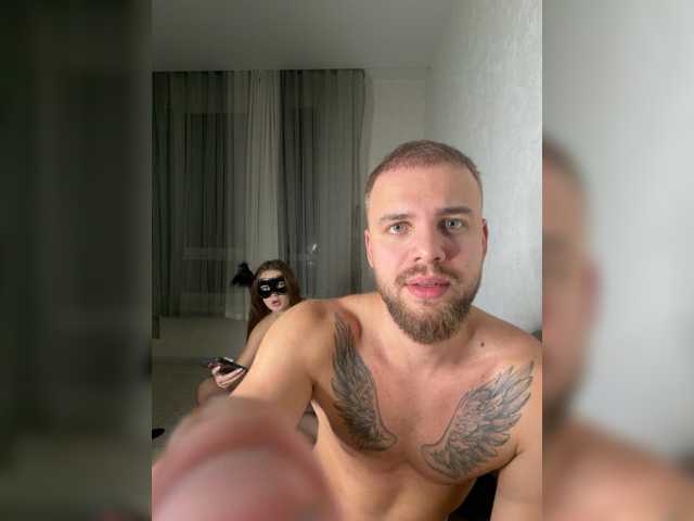 Traxalka666