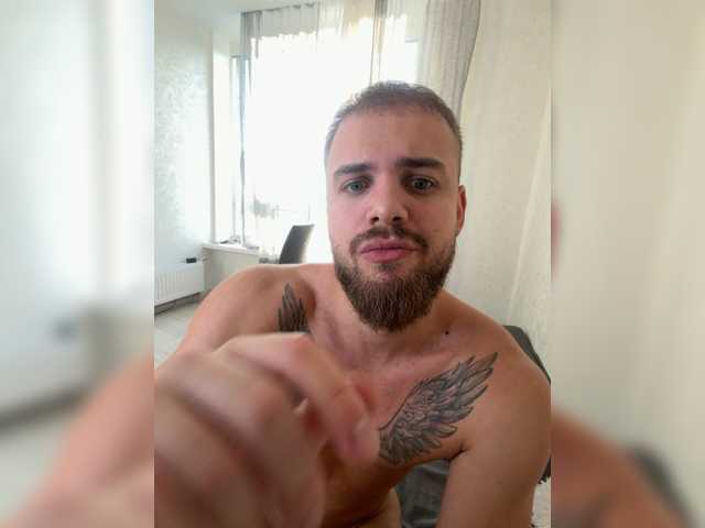 Traxalka666