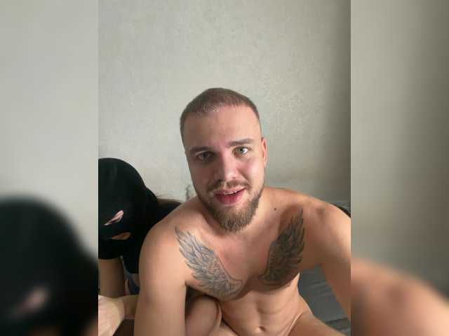 Traxalka666