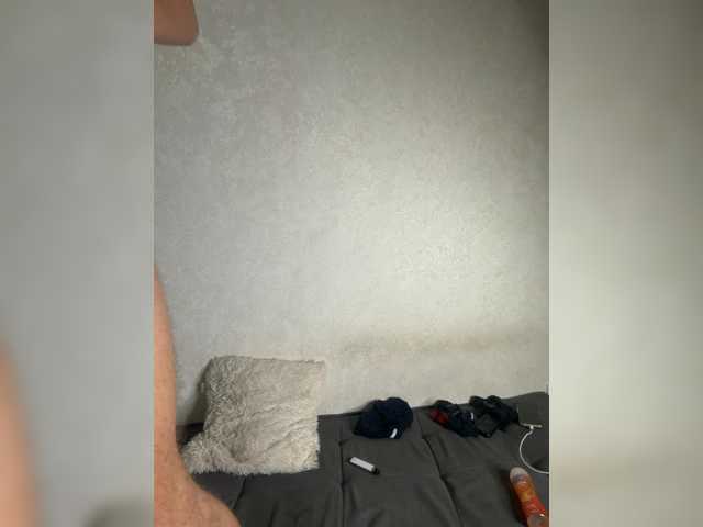 Traxalka666