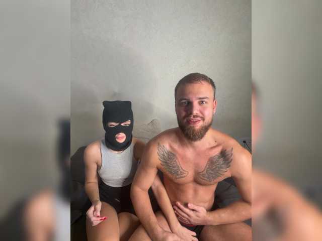 Traxalka666