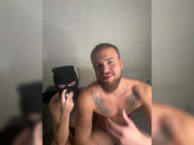 Traxalka666
