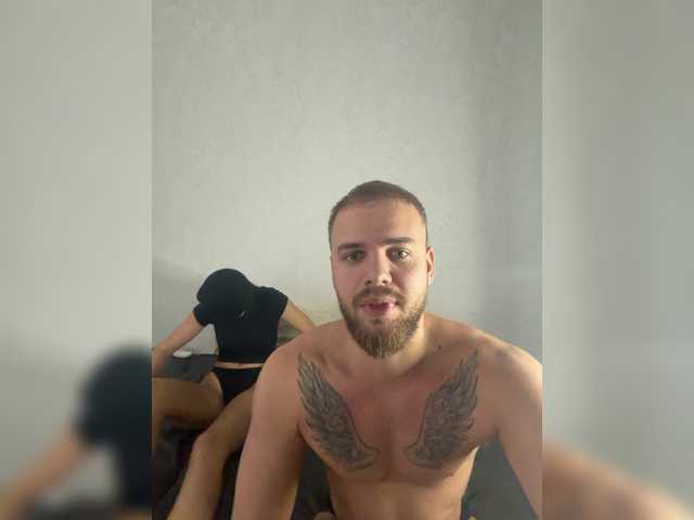 Traxalka666