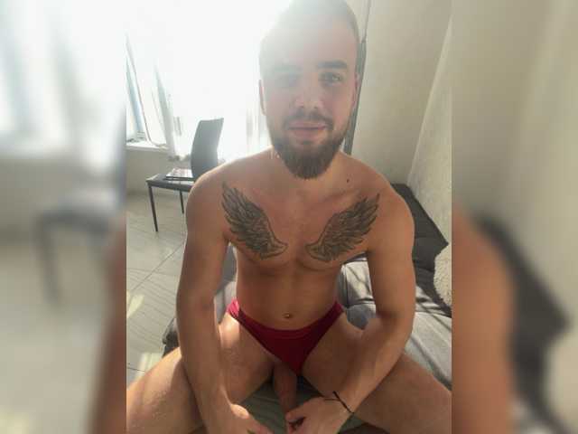 Traxalka666