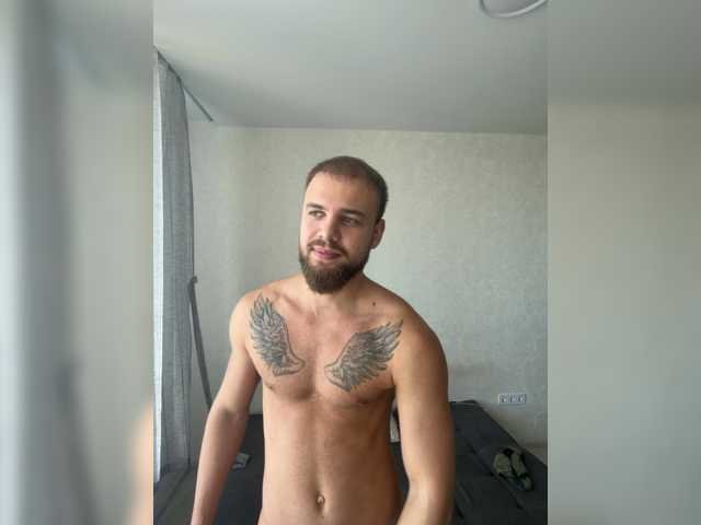 Traxalka666