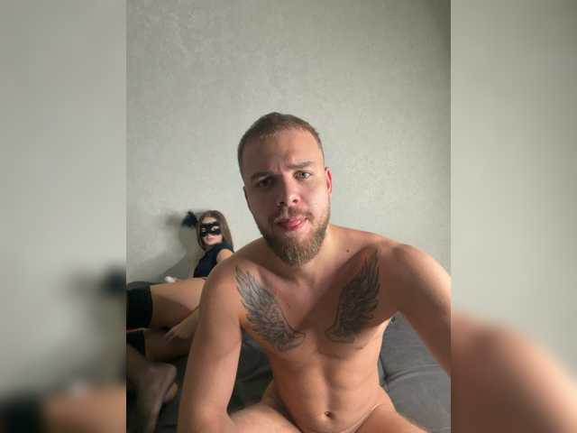 Traxalka666 live cam