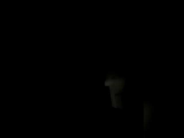 Traxalka666