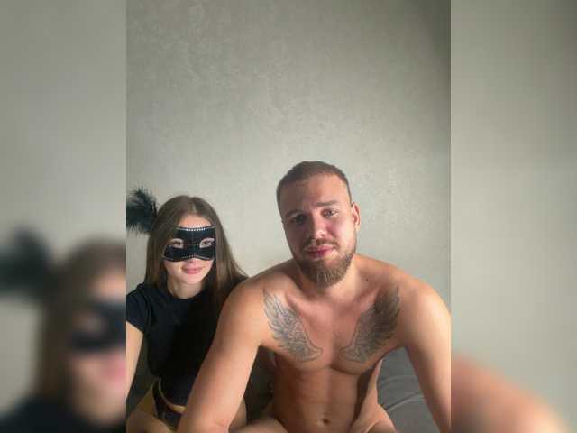 Traxalka666 live cam