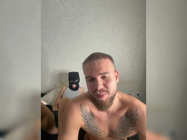 Traxalka666 preview