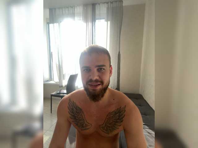 Traxalka666