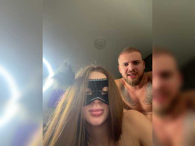 Traxalka666