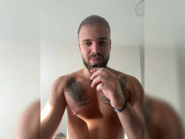 Traxalka666