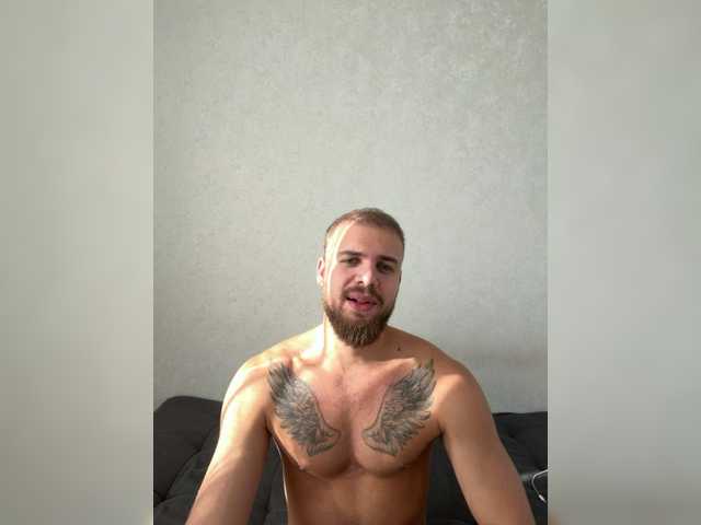 Traxalka666
