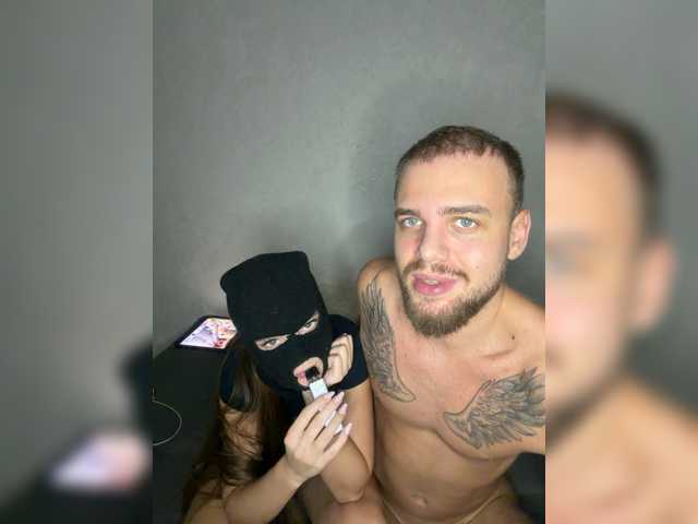 Traxalka666 live cam on BongaCams